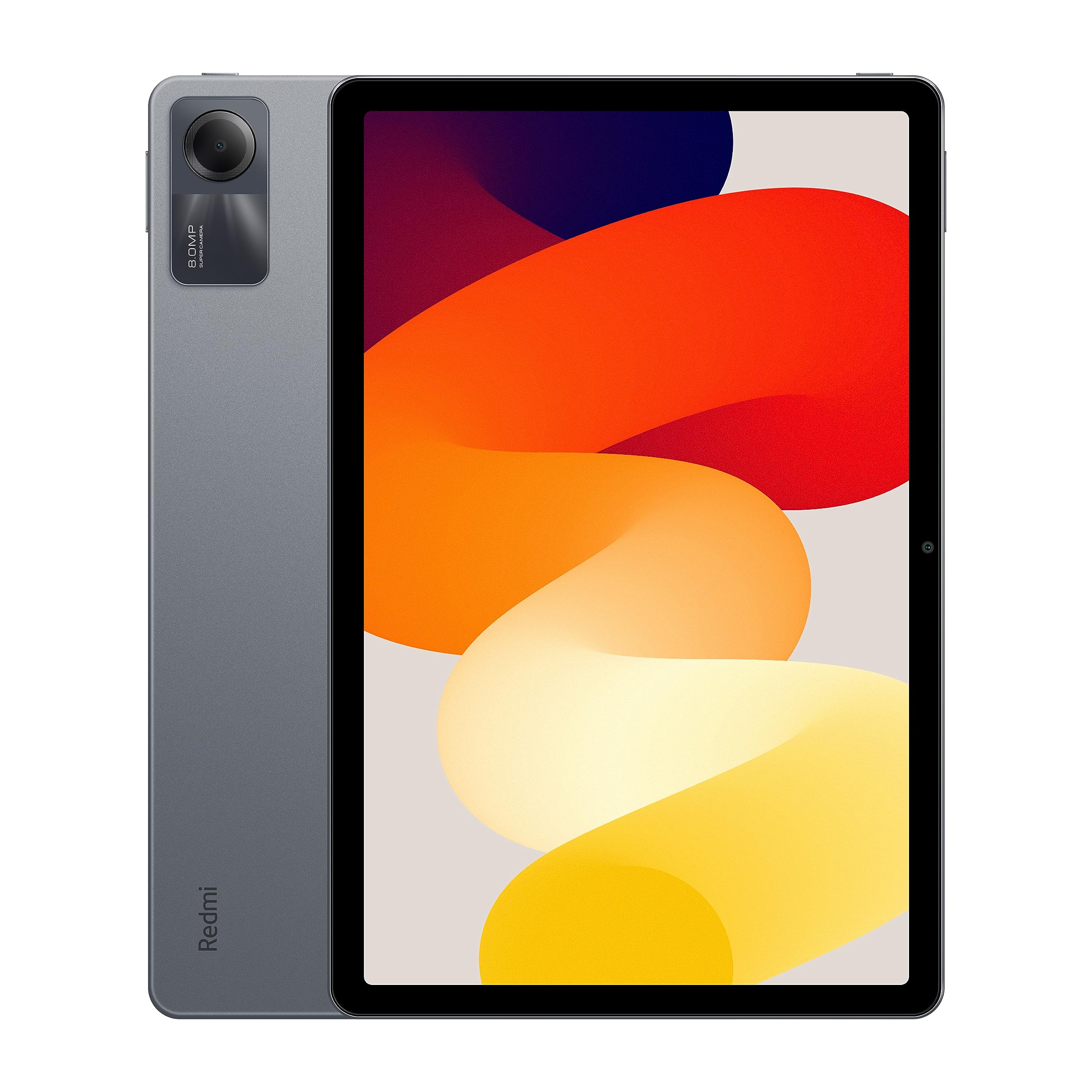 Redmi Pad SE 11